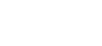 logo-abh-systems-white